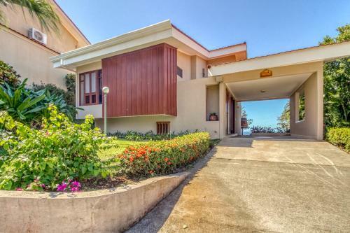 Bahia Pez Vela Villa