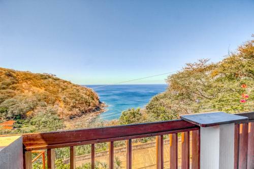 Bahia Pez Vela Villa