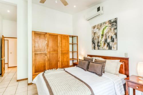 Villa Vista Ocotal #4