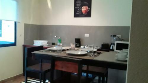 Apartamento Pura Vida 150 Mt Playa Potrero