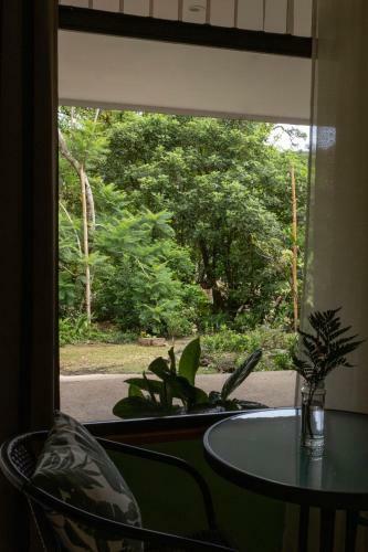 Rayo De Luna B&B