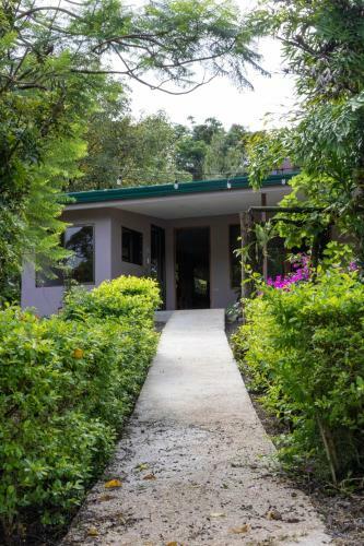 Rayo De Luna B&B