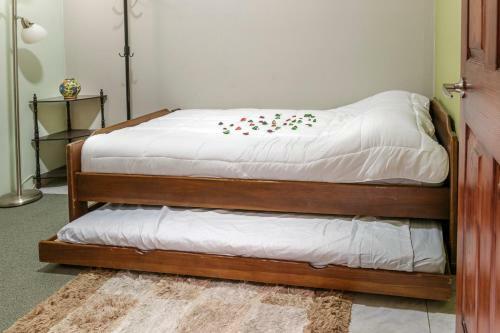 Hostal Delcafetalcr