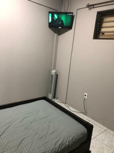 Hostal Delcafetalcr