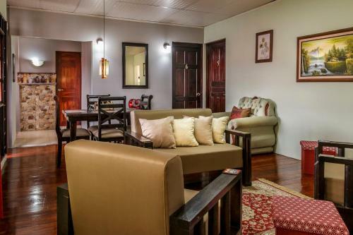 Hostal Delcafetalcr