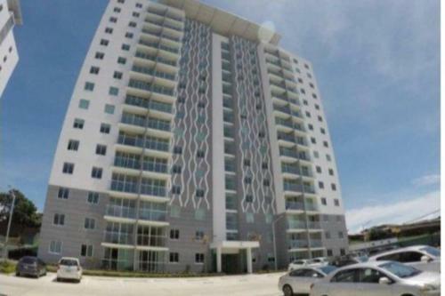 Apartamento Breath-taking Views With Multiple Amenities*