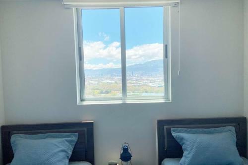 Apartamento Breath-taking Views With Multiple Amenities*