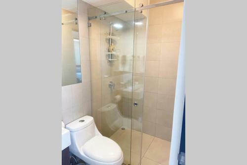 Apartamento Breath-taking Views With Multiple Amenities*