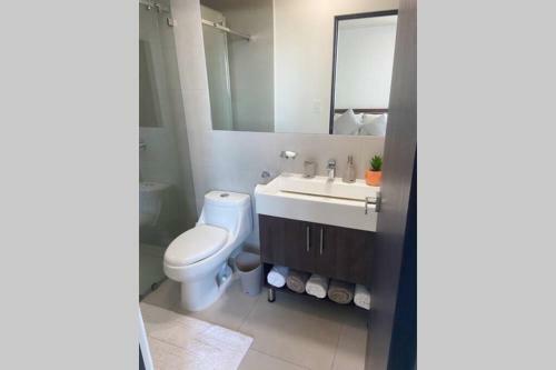 Apartamento Breath-taking Views With Multiple Amenities*