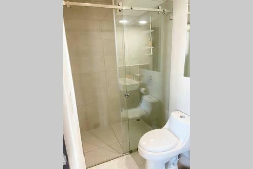 Apartamento Breath-taking Views With Multiple Amenities*
