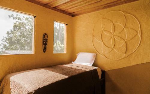 Hotel Selva Armonia