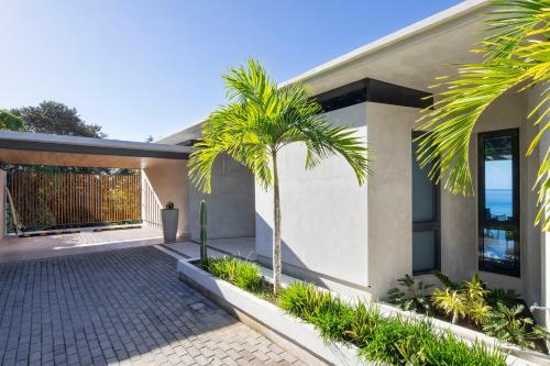 Villa Bell-lloc