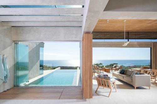 Villa Bell-lloc