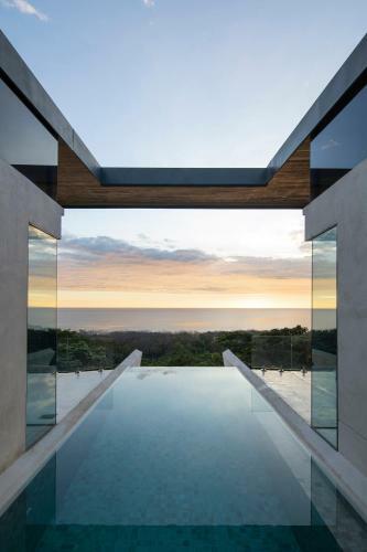 Villa Bell-lloc