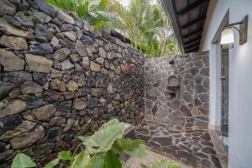 Villa Casa Tranquila, Langosta Beach