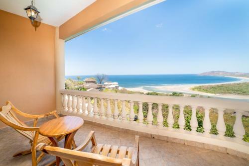 Villa Casa Xanadu - Tamarindo