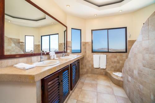 Villa Casa Xanadu - Tamarindo