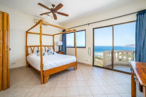 Villa Casa Xanadu - Tamarindo