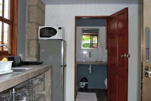 Casa La Colonial B&B