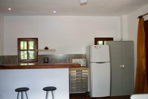 Casa La Colonial B&B