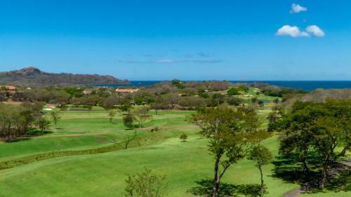 Apartamento Ocean View Luxury Condo At Reserva Conchal A7