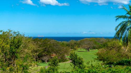Apartamento Ocean View Luxury Condo At Reserva Conchal A7