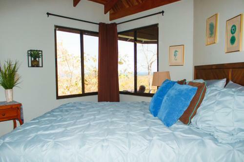 Hermosa Heights #37