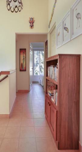 Big Private Home With Pool In Surfside - A Short Walk From The Beach