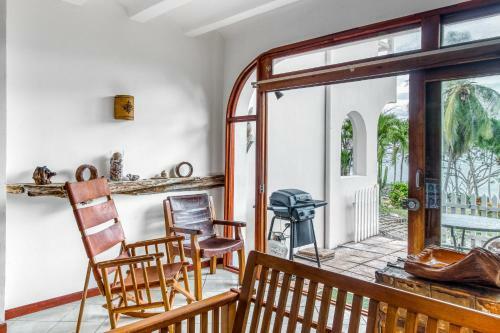 Apartamento Flamingo Marina Resort 407