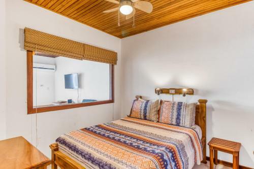 Apartamento Flamingo Marina Resort 407