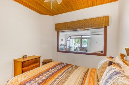 Apartamento Flamingo Marina Resort 407