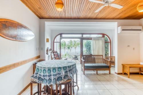 Apartamento Flamingo Marina Resort 407