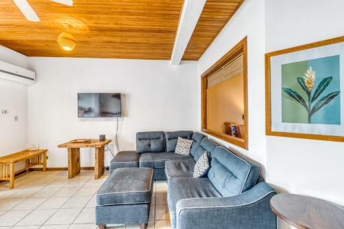 Apartamento Flamingo Marina Resort 407