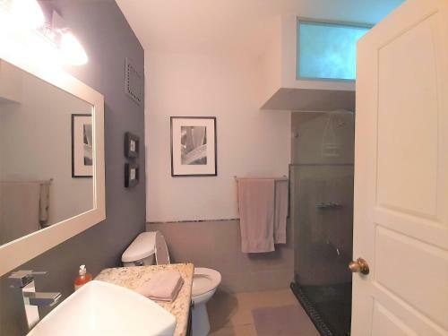Pacific Beach Condo #2
