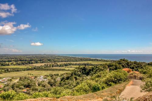 Casa La Cima