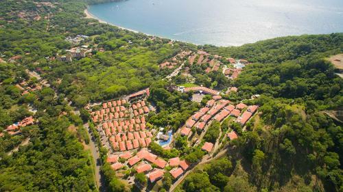 Private 3 Bedroom Villa With Private Pool