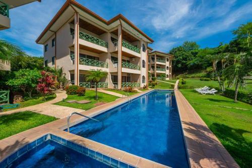 Apartamento Punta Plata 502 - Gorgeous! Ocean View Remodeled Condo