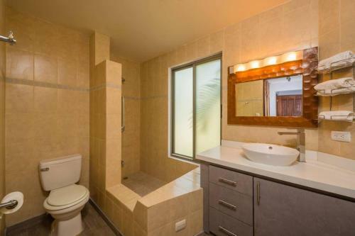 Apartamento Punta Plata 502 - Gorgeous! Ocean View Remodeled Condo