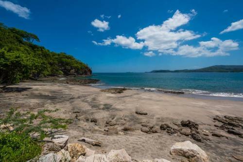 Apartamento Punta Plata 502 - Gorgeous! Ocean View Remodeled Condo