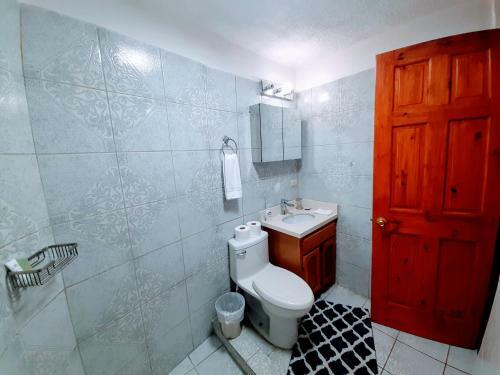 Casa Redonda
