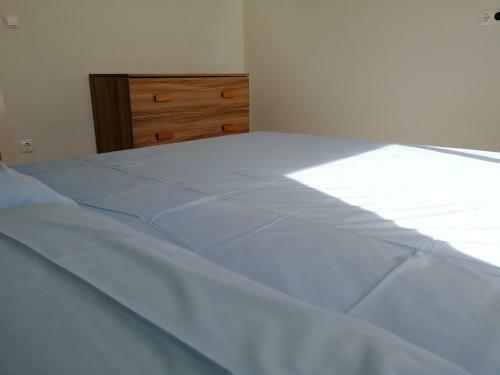 Apartamento Terra Kriola