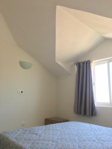 Apartamento Terra Kriola