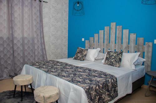 Aparthotel Palace