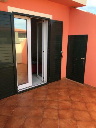 Apartamento Blue Ocean