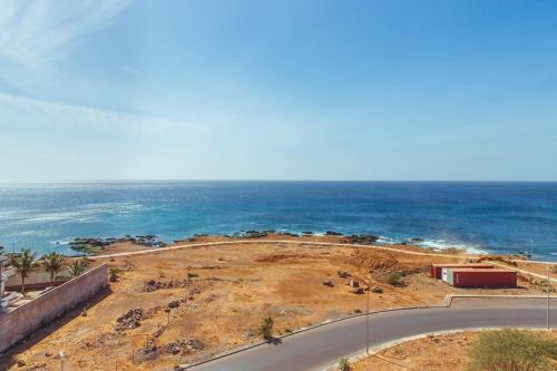 Aparthotel Cesaria Beach