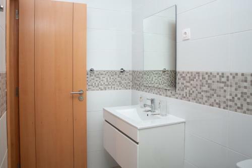 Aparthotel Cesaria Beach