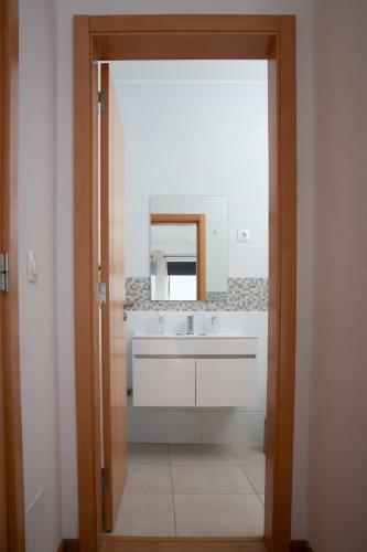 Aparthotel Cesaria Beach
