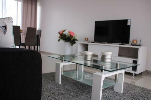 Apartamentos Decor