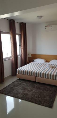 Apartamentos Decor