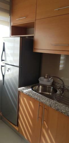 Apartamentos Decor